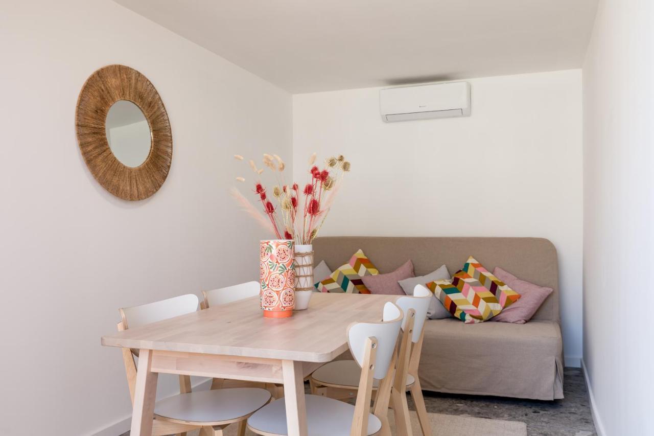 Bento Guest House بورتو المظهر الخارجي الصورة